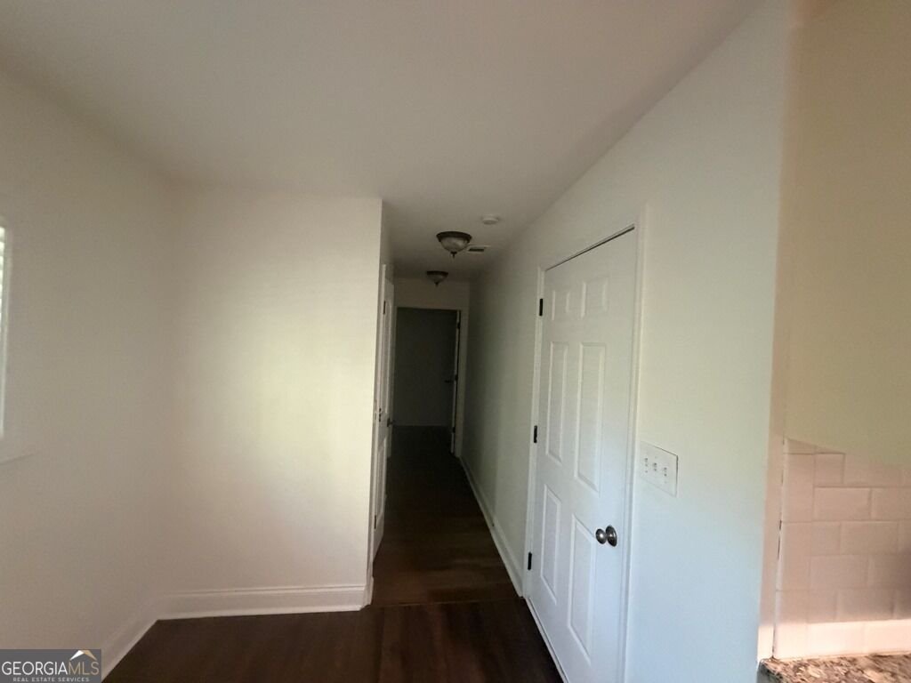 4547 Town Crier Road Lilburn - Photo 39