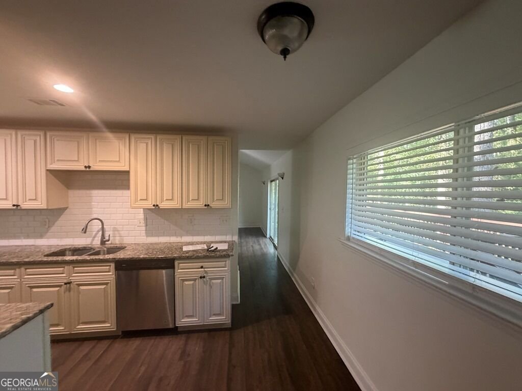 4547 Town Crier Road Lilburn - Photo 43