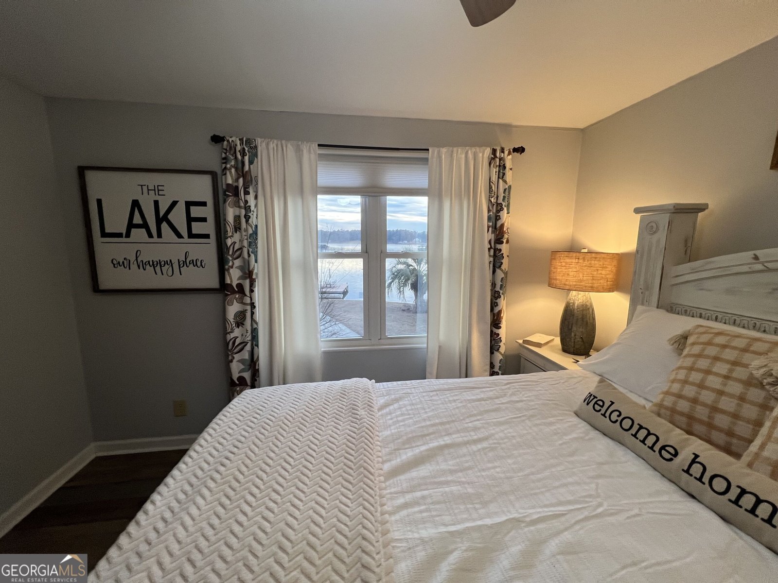 64 Bay Point Sparta - Photo 10