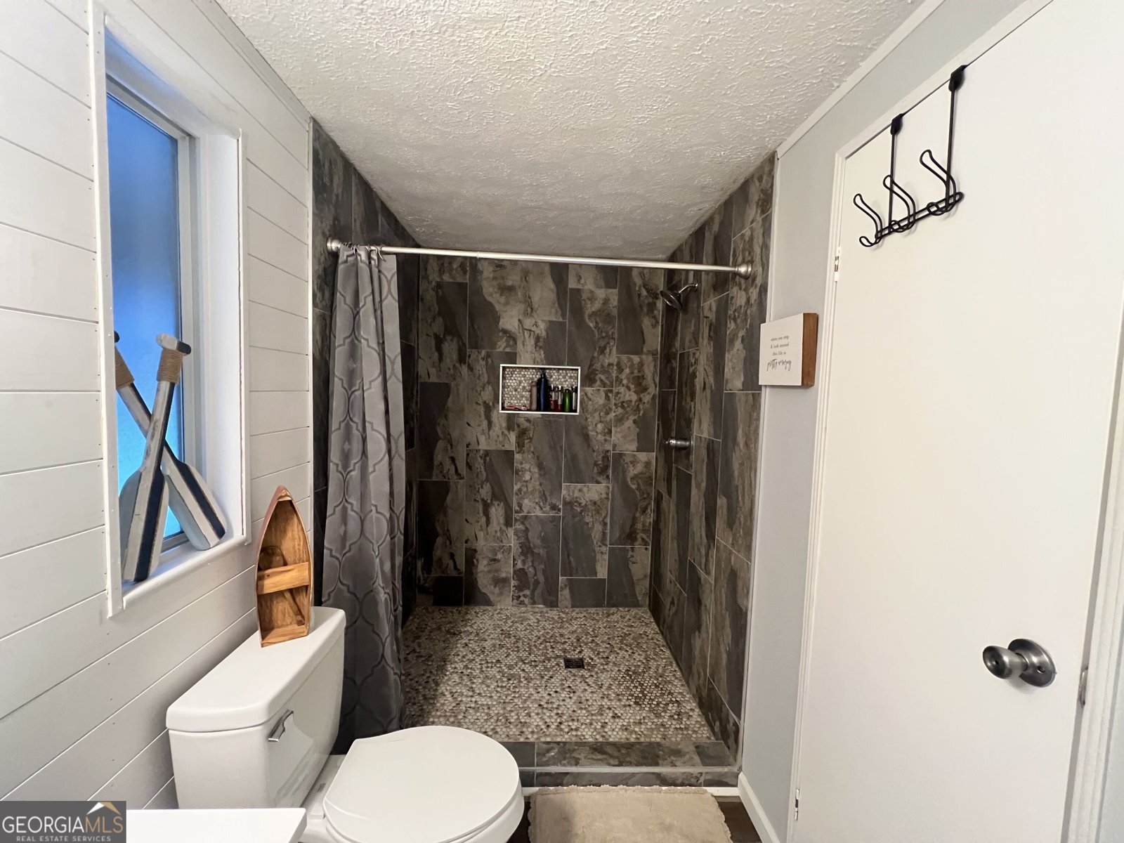 64 Bay Point Sparta - Photo 11