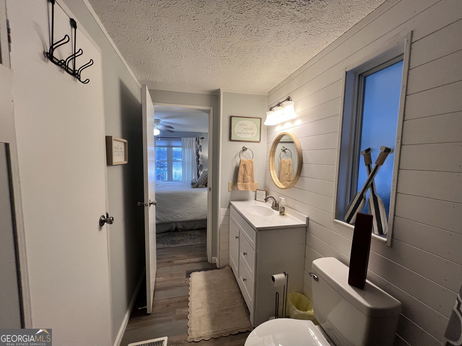 64 Bay Point Sparta - Photo 12