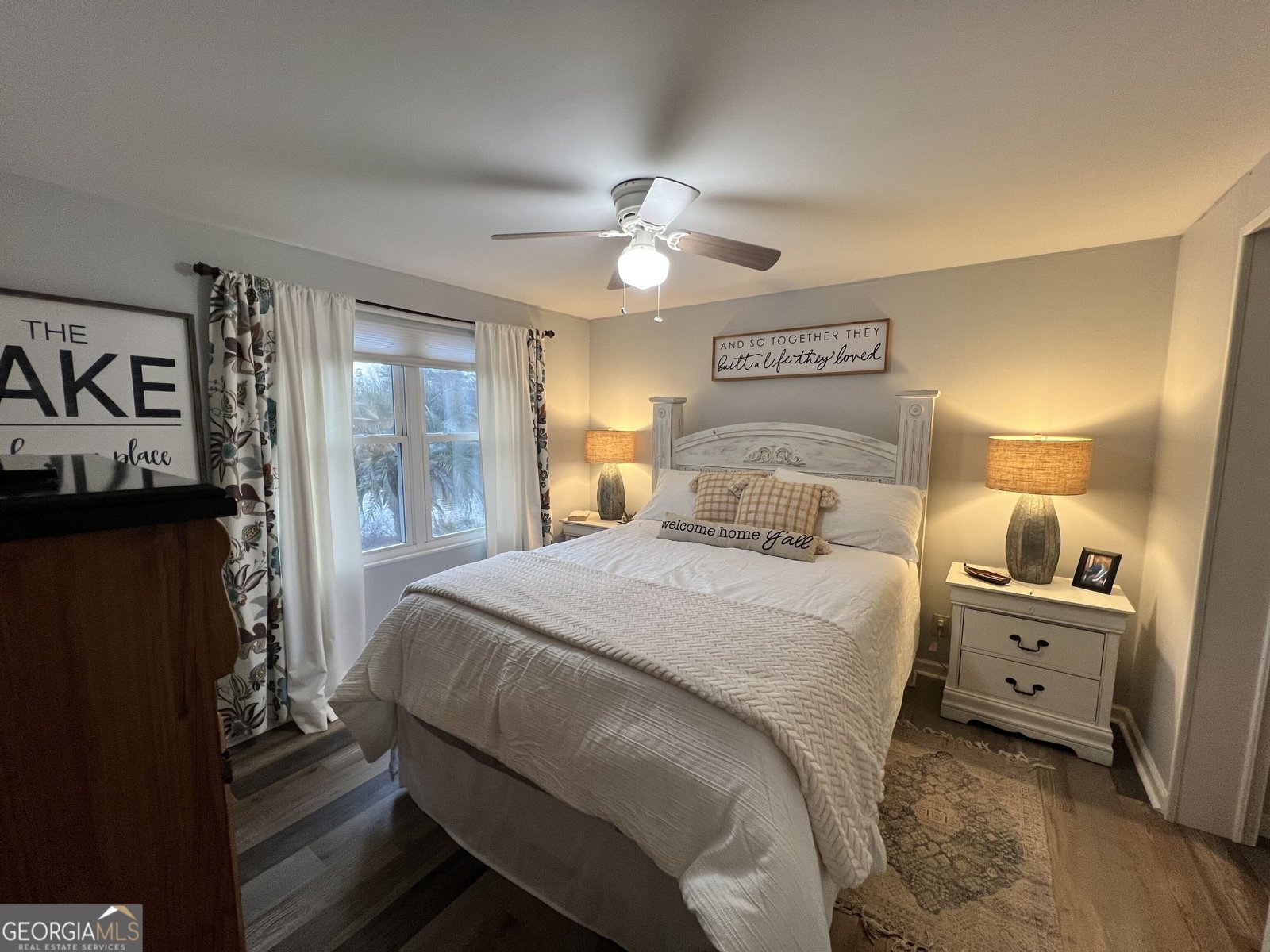 64 Bay Point Sparta - Photo 14