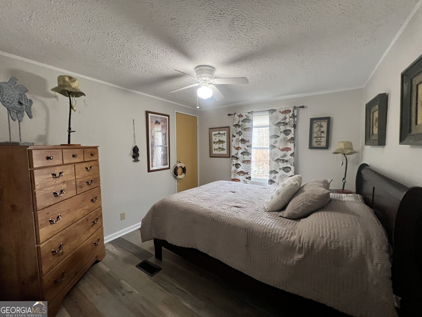 64 Bay Point Sparta - Photo 16