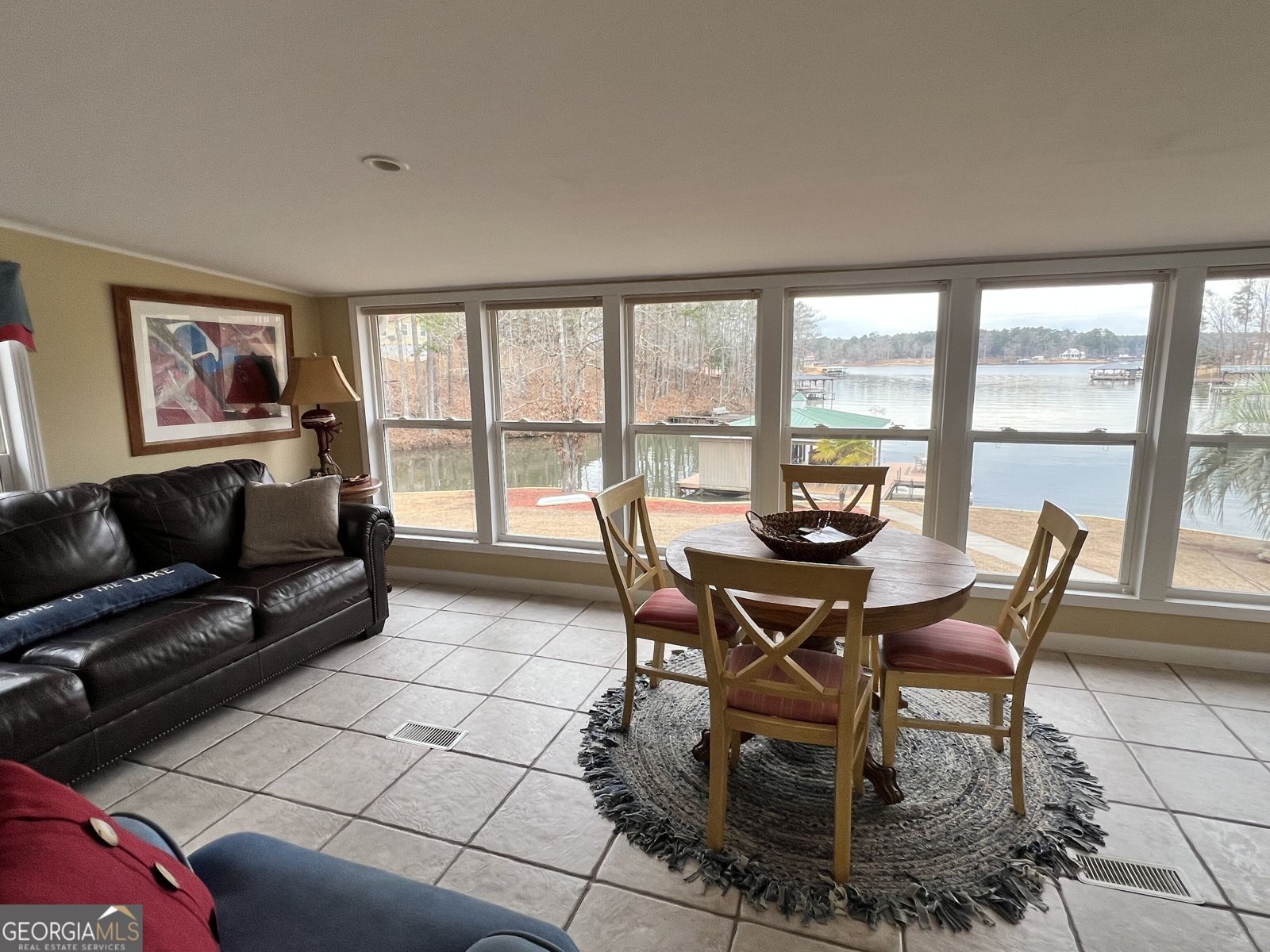 64 Bay Point Sparta - Photo 17