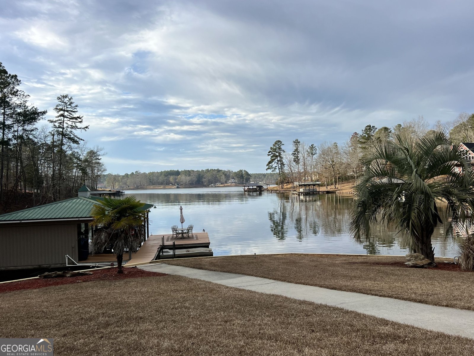 64 Bay Point Sparta - Photo 21