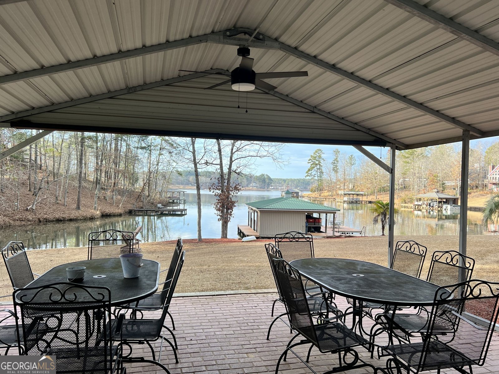 64 Bay Point Sparta - Photo 25