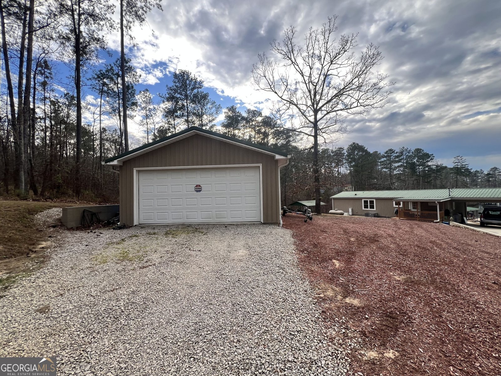 64 Bay Point Sparta - Photo 26