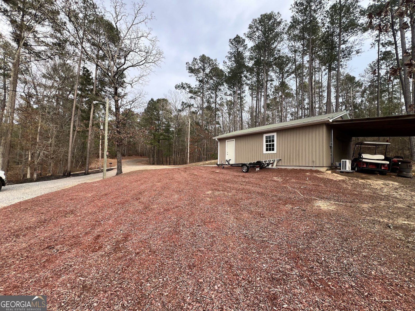 64 Bay Point Sparta - Photo 27