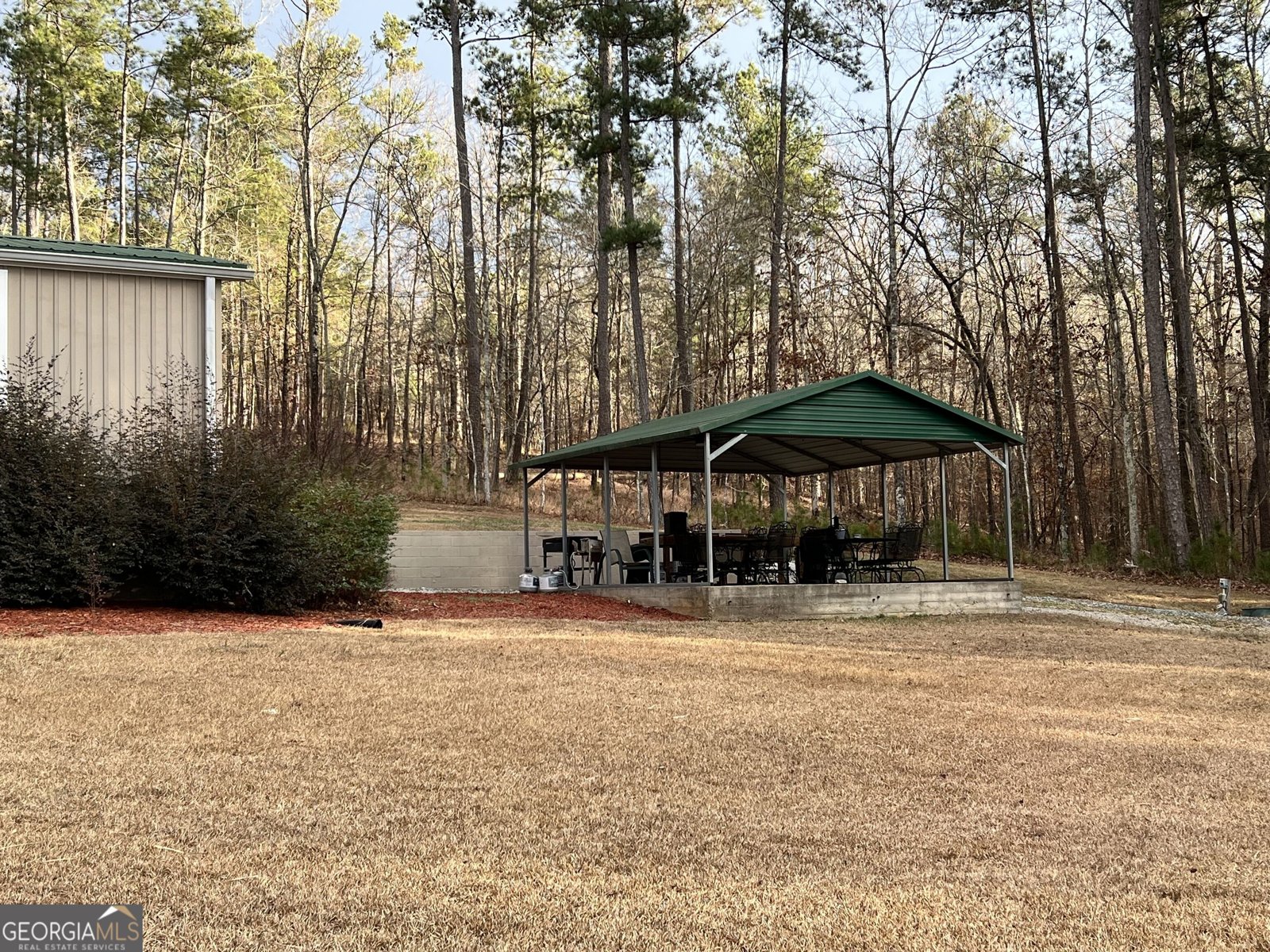 64 Bay Point Sparta - Photo 28