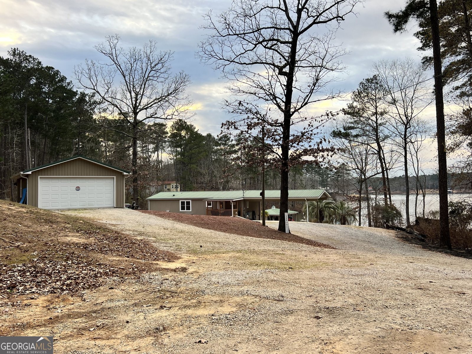 64 Bay Point Sparta - Photo 32