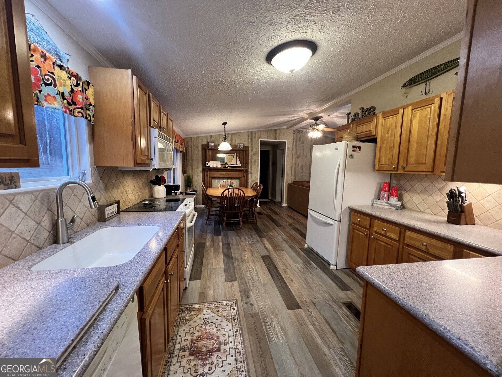 64 Bay Point Sparta - Photo 6