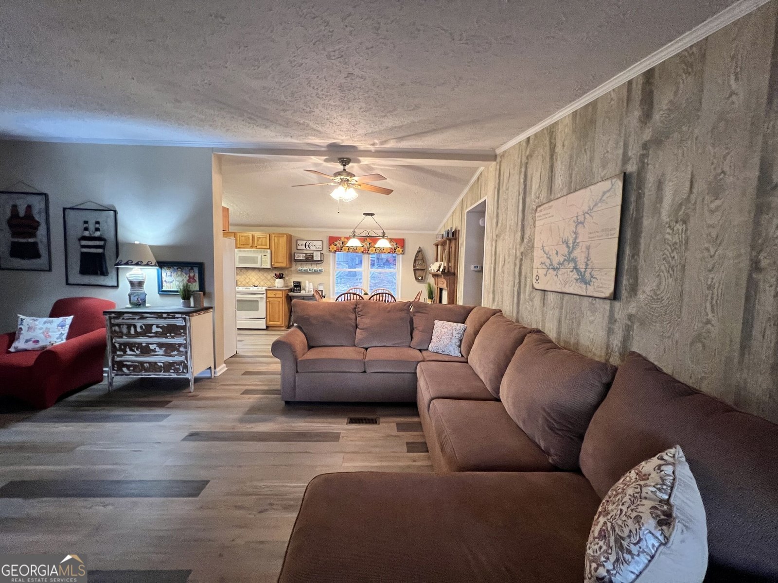 64 Bay Point Sparta - Photo 7