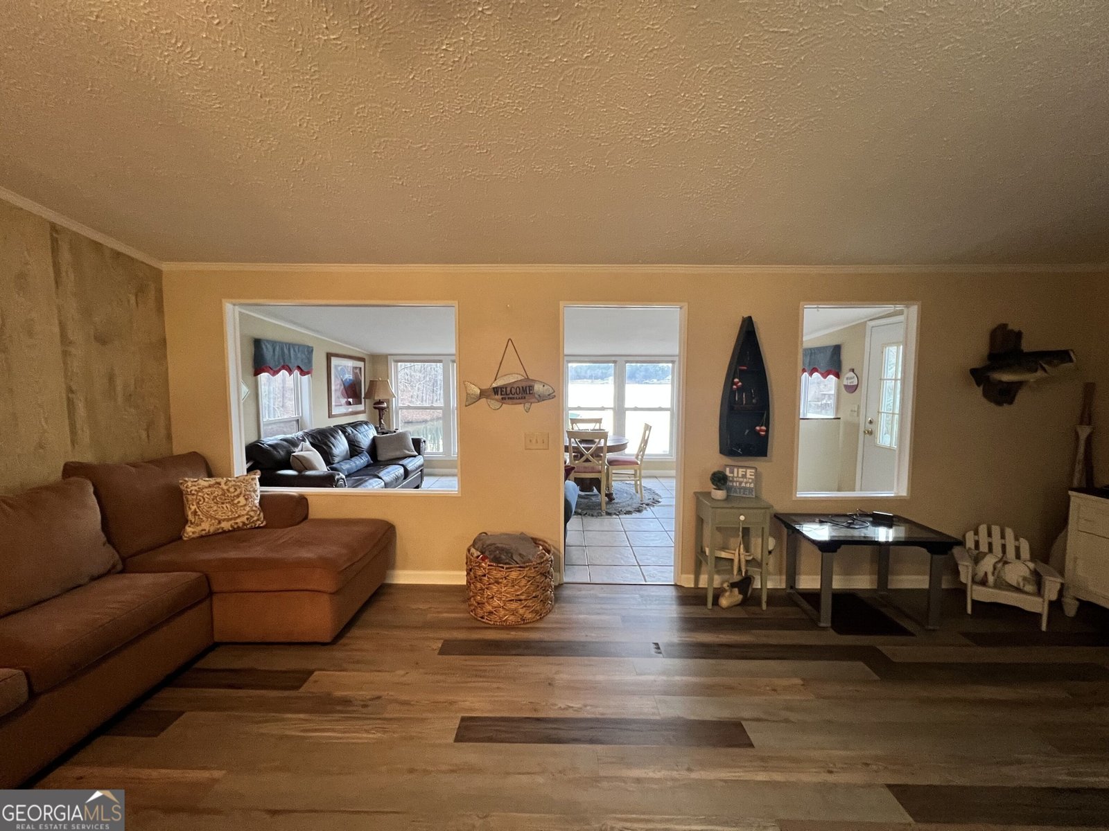 64 Bay Point Sparta - Photo 8