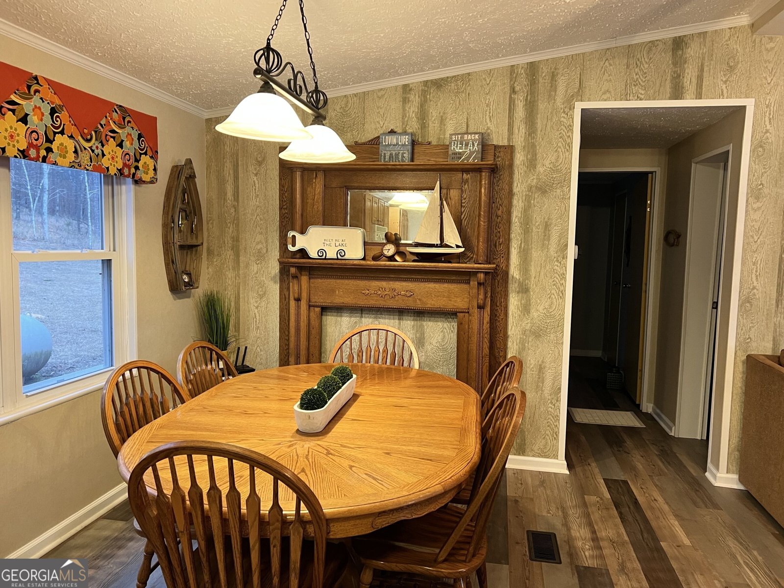 64 Bay Point Sparta - Photo 9