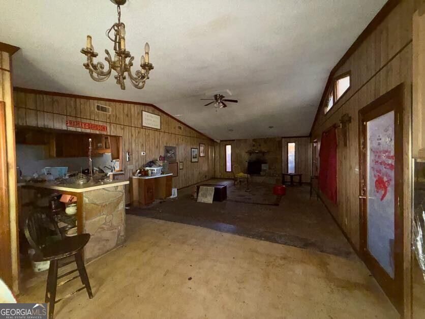 3855 Andrews Drive Macon - Photo 8