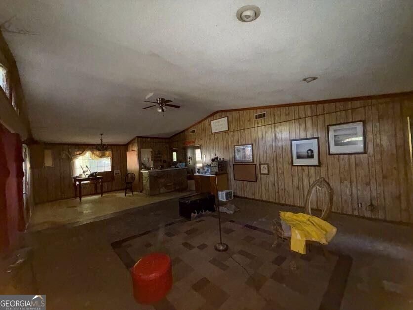 3855 Andrews Drive Macon - Photo 9