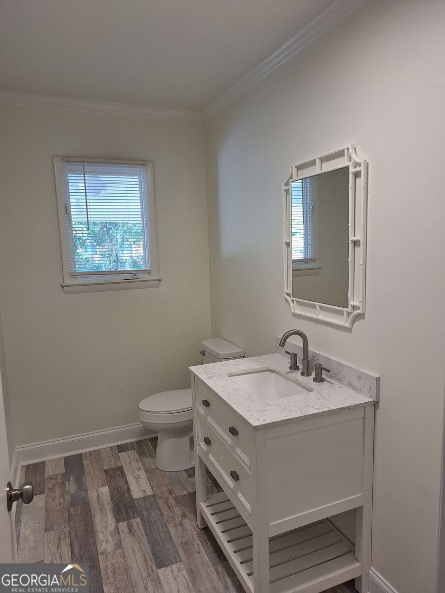 3145 Pasadena Drive Macon - Photo 10