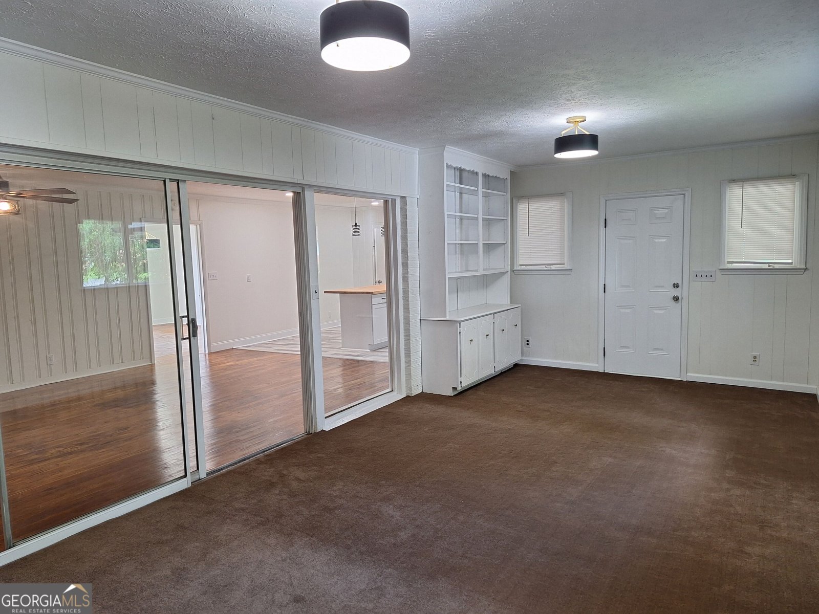 3145 Pasadena Drive Macon - Photo 14