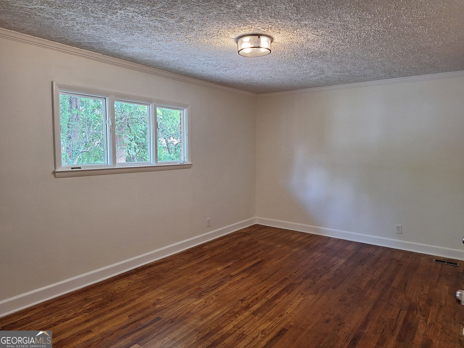3145 Pasadena Drive Macon - Photo 18