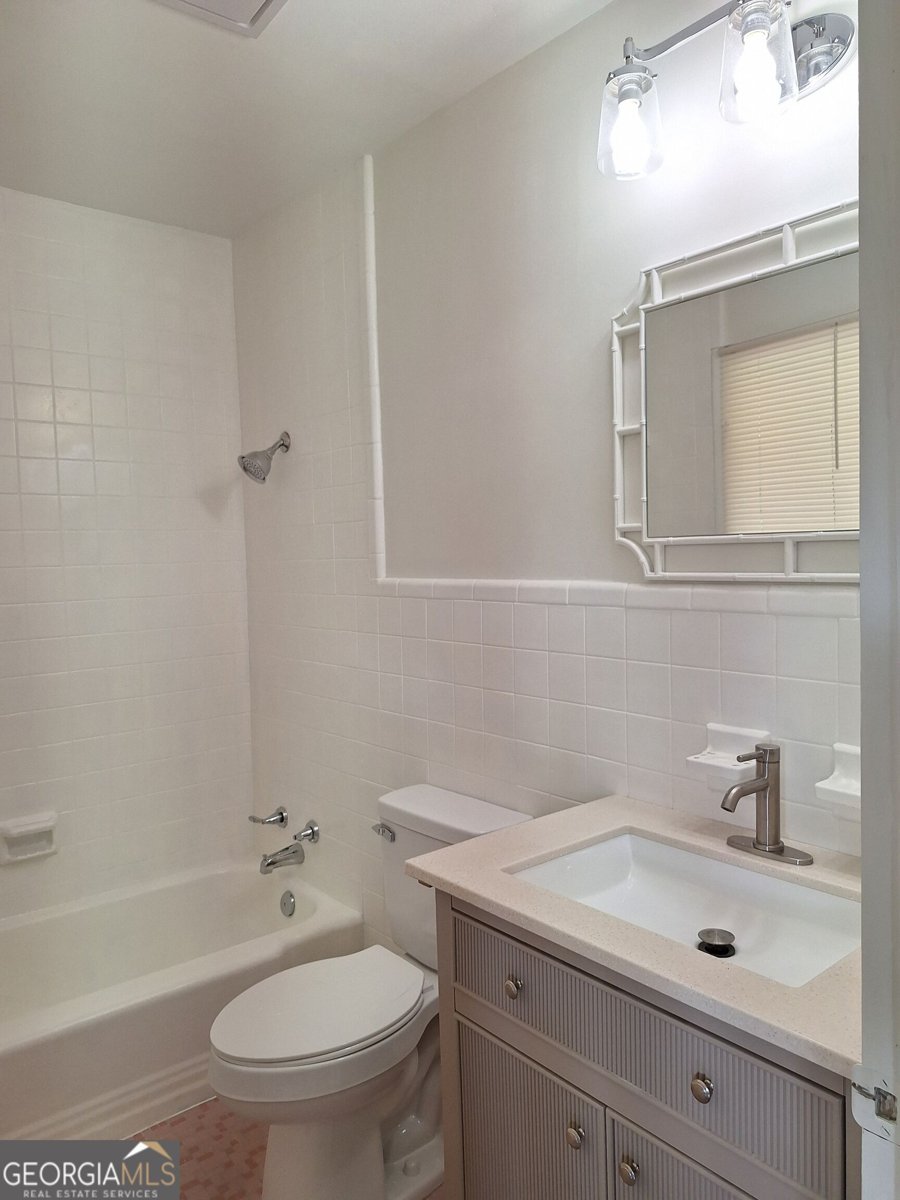 3145 Pasadena Drive Macon - Photo 25