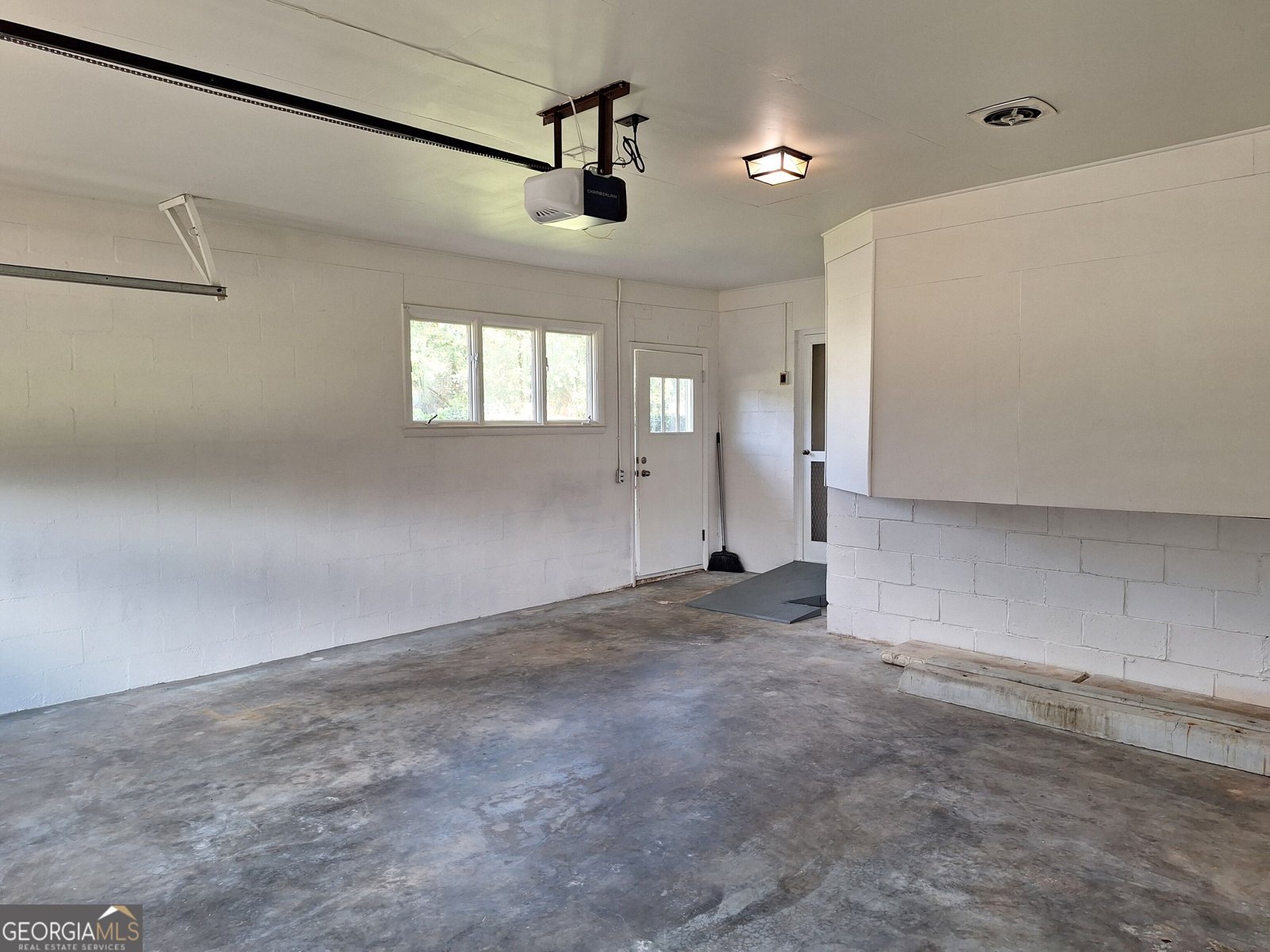 3145 Pasadena Drive Macon - Photo 27