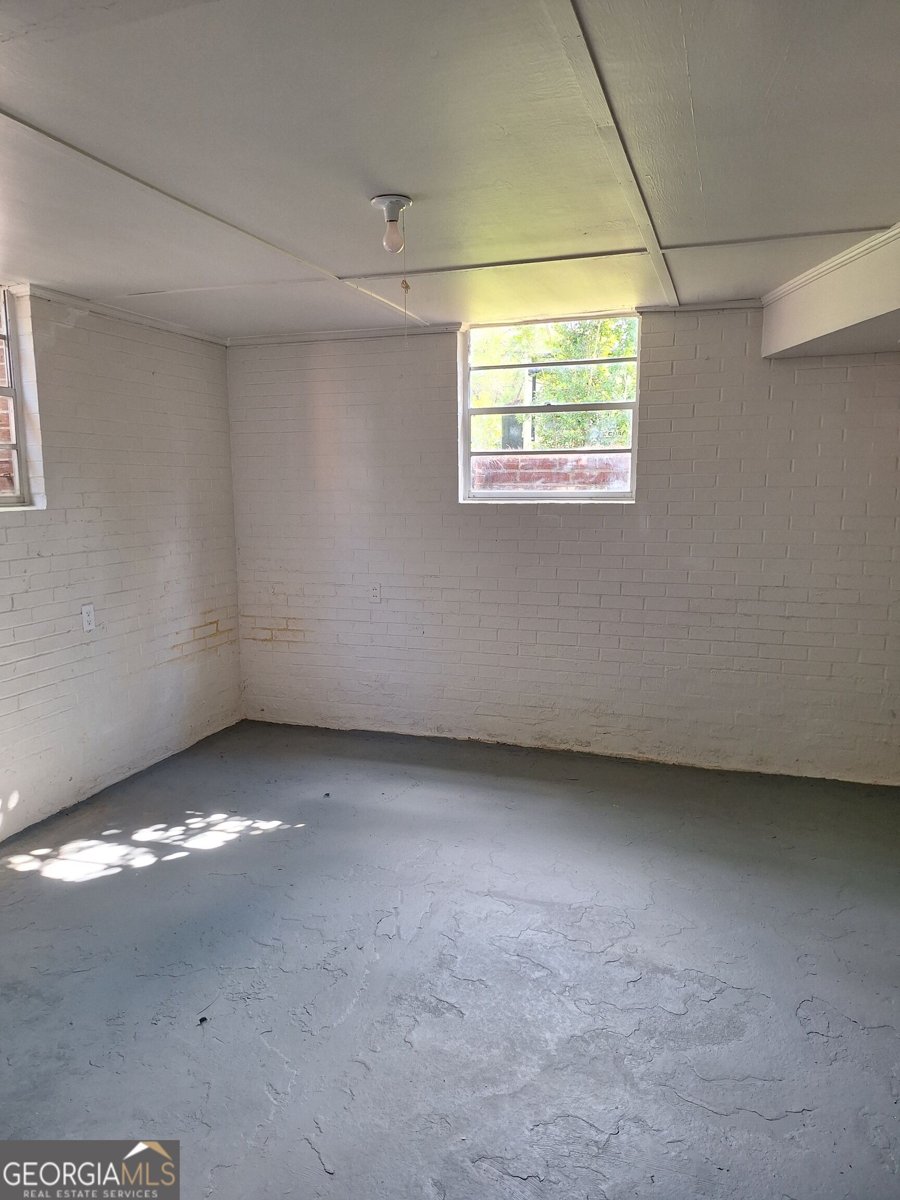 3145 Pasadena Drive Macon - Photo 31