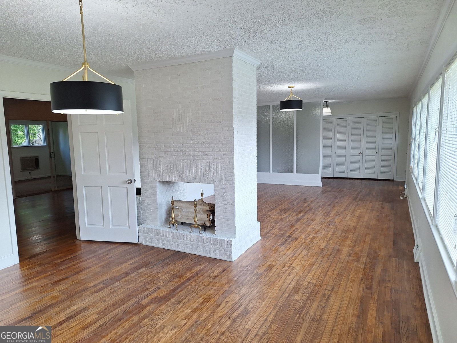 3145 Pasadena Drive Macon - Photo 6