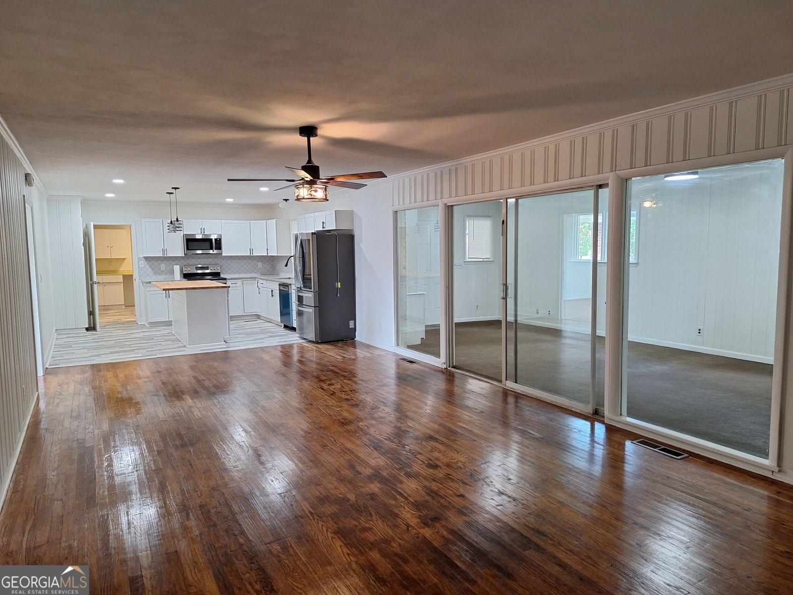 3145 Pasadena Drive Macon - Photo 7
