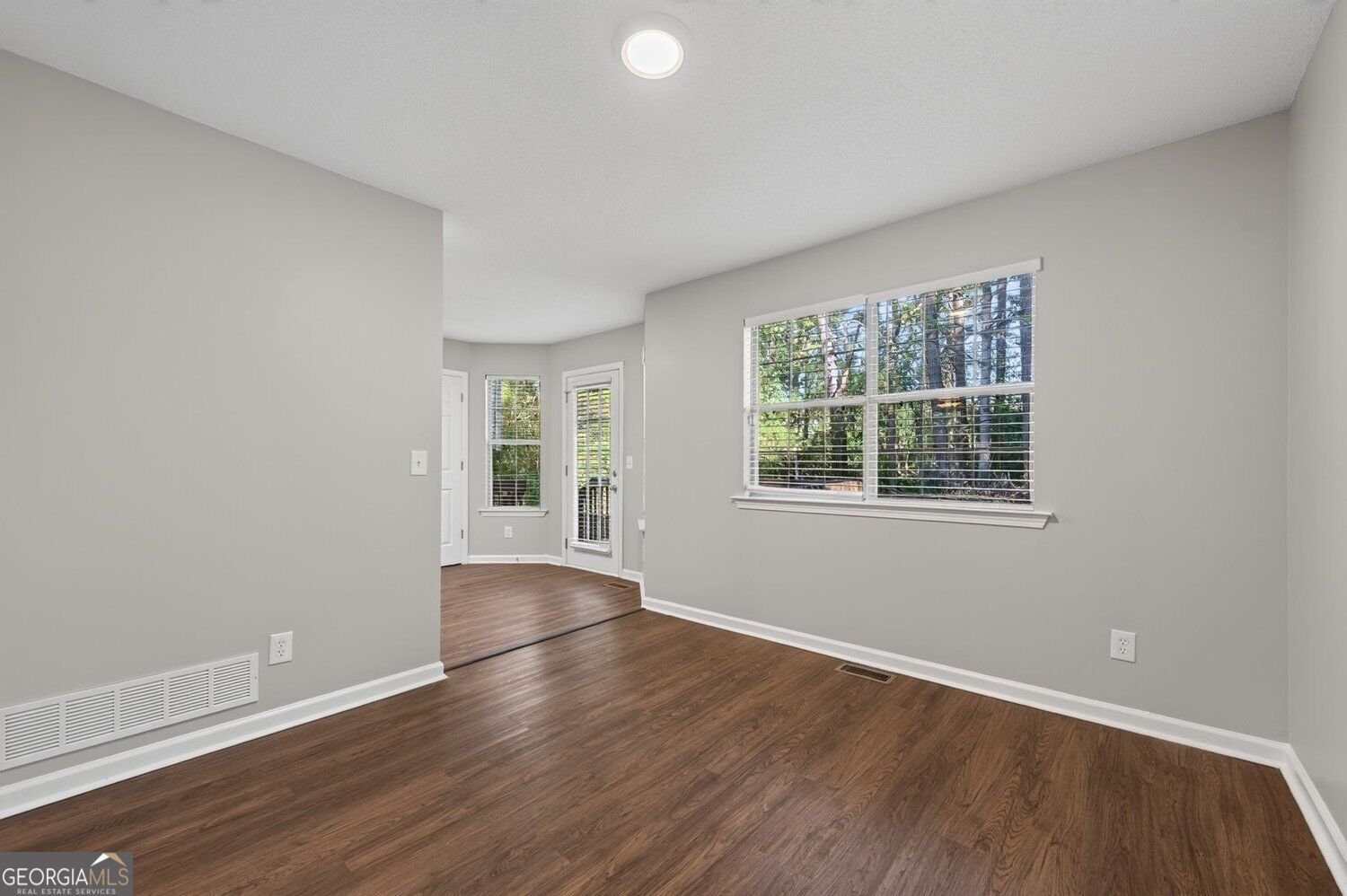 173 Thorntree Pass Powder Springs - Photo 10