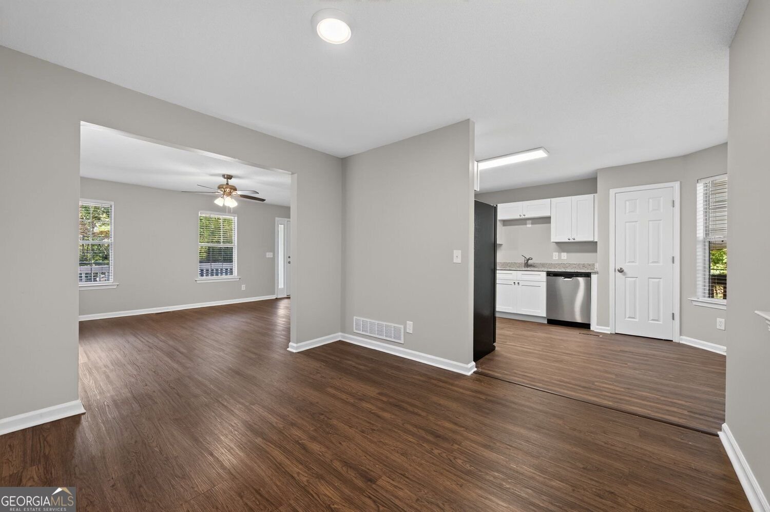 173 Thorntree Pass Powder Springs - Photo 11