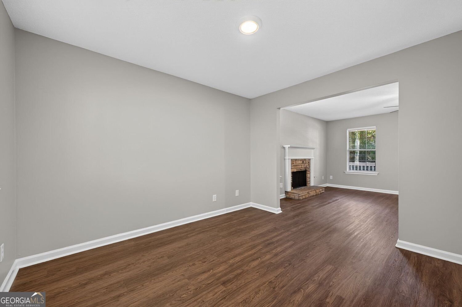 173 Thorntree Pass Powder Springs - Photo 12