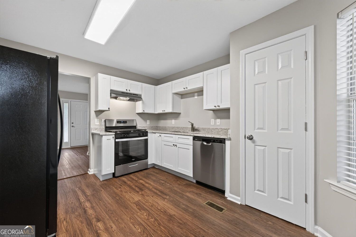173 Thorntree Pass Powder Springs - Photo 13