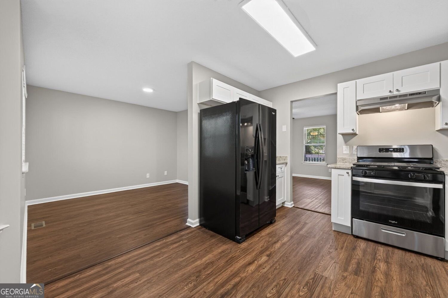 173 Thorntree Pass Powder Springs - Photo 14