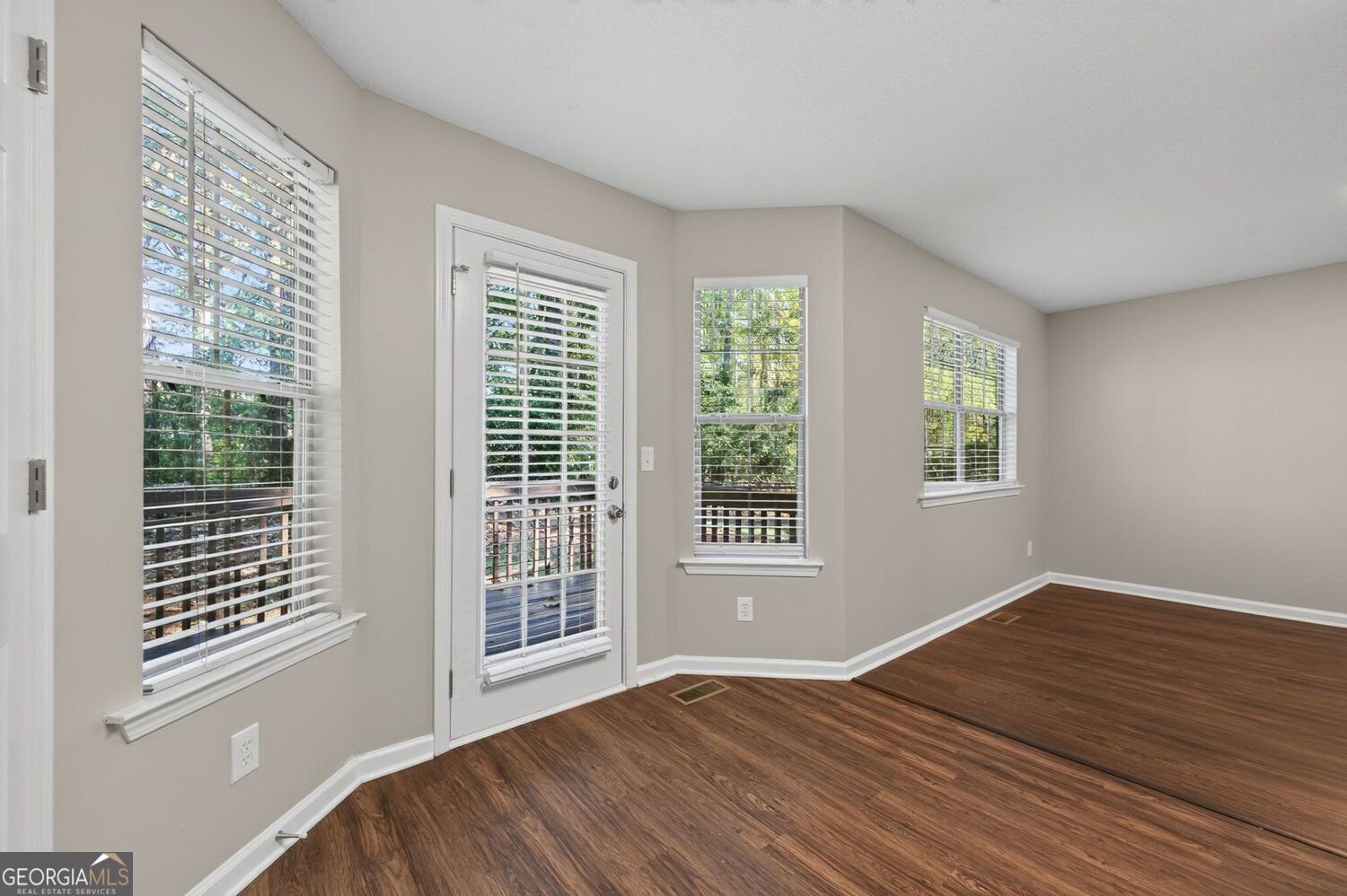 173 Thorntree Pass Powder Springs - Photo 15