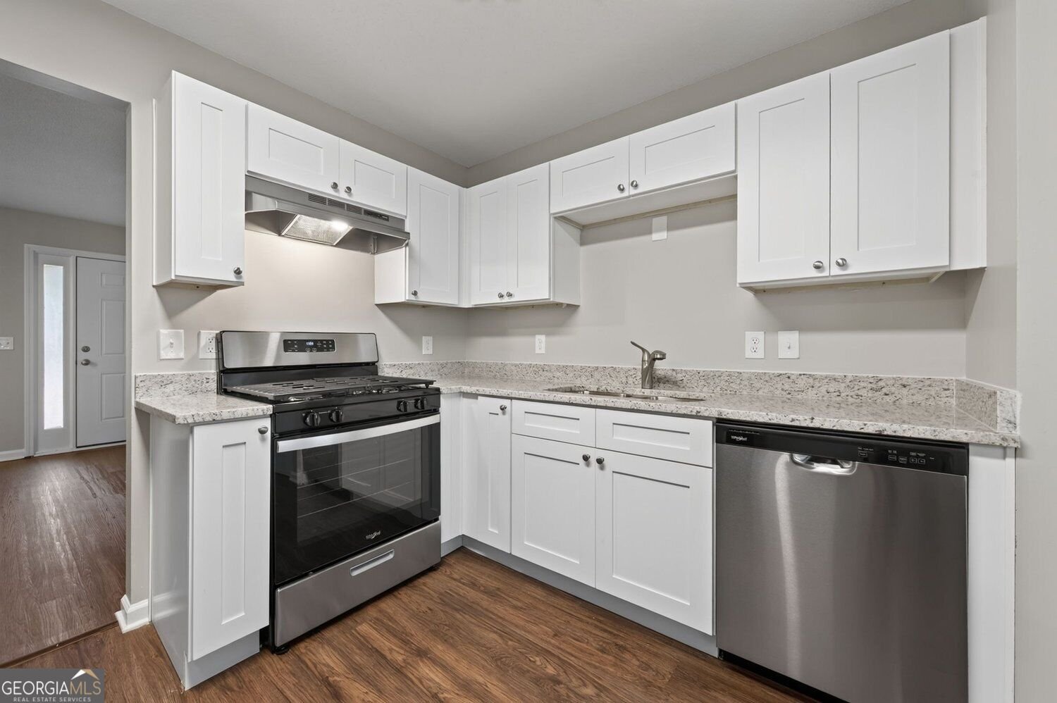 173 Thorntree Pass Powder Springs - Photo 16