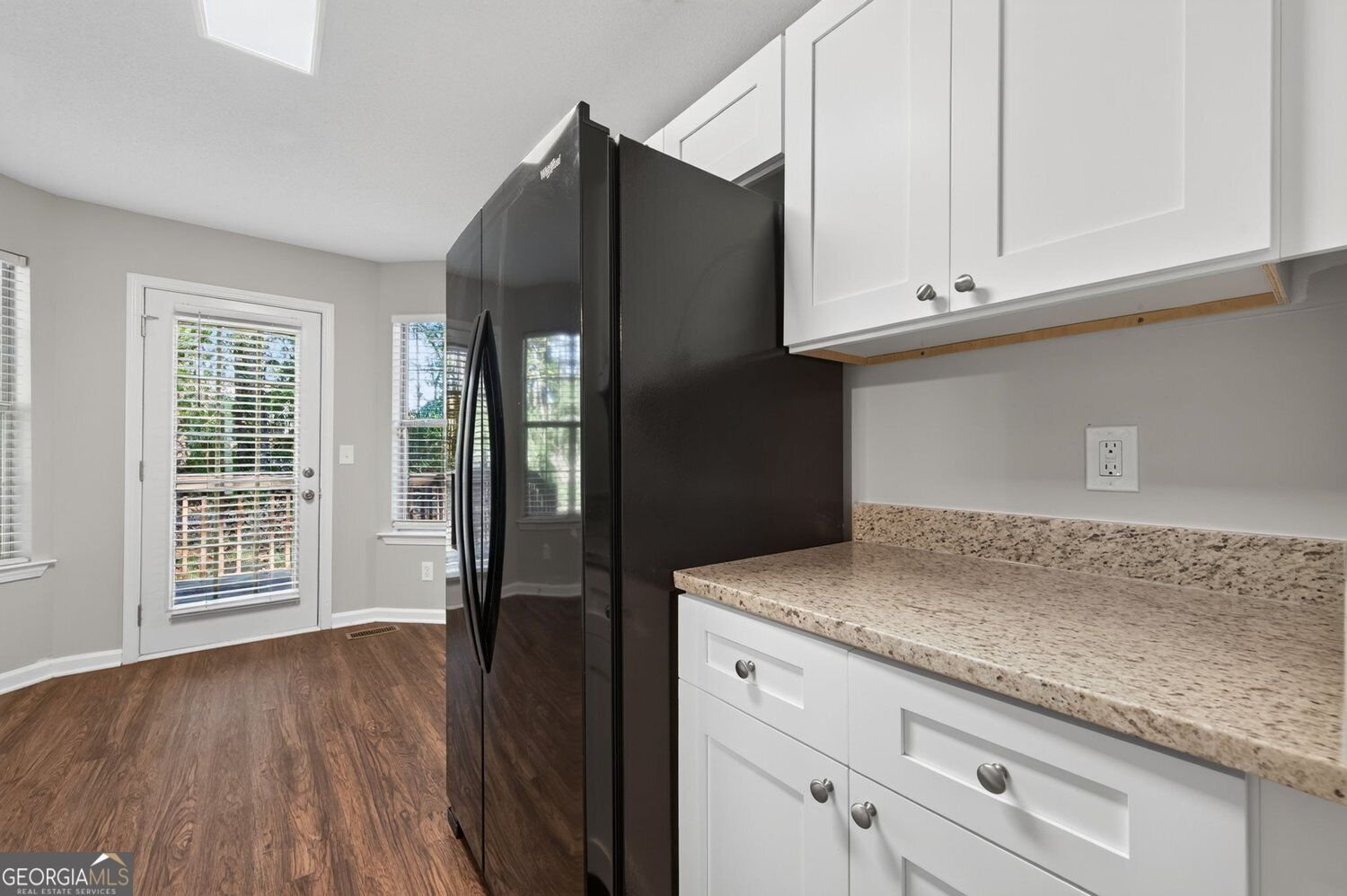 173 Thorntree Pass Powder Springs - Photo 18