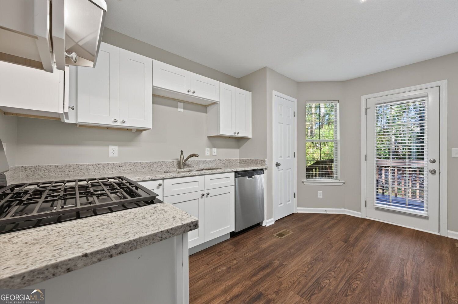 173 Thorntree Pass Powder Springs - Photo 19