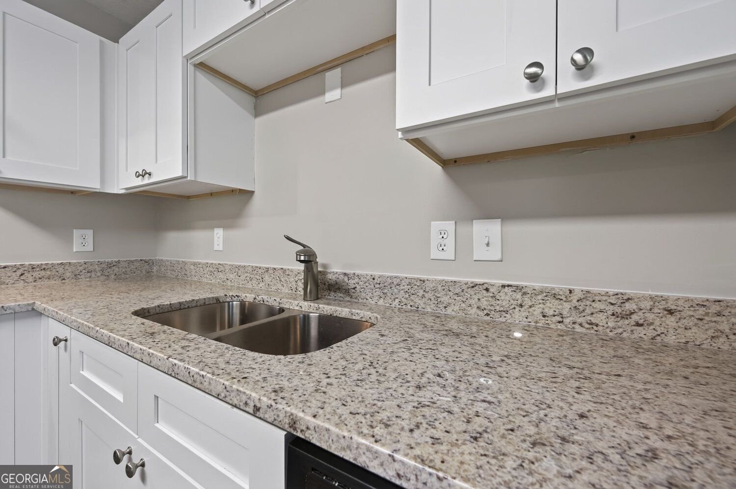 173 Thorntree Pass Powder Springs - Photo 20