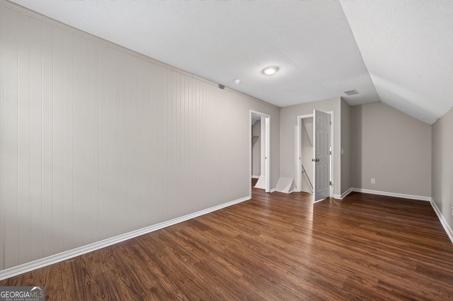 173 Thorntree Pass Powder Springs - Photo 21