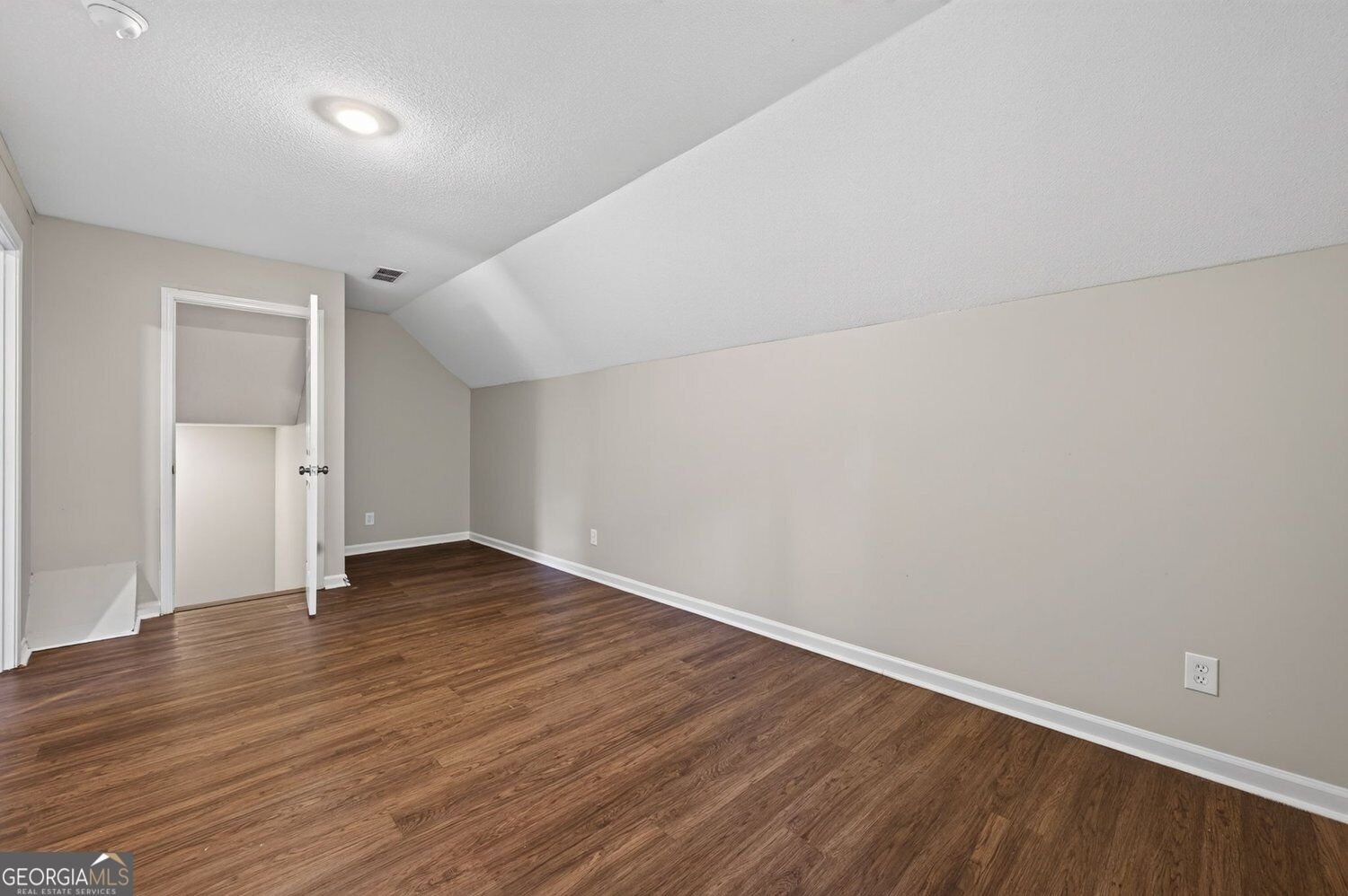 173 Thorntree Pass Powder Springs - Photo 22