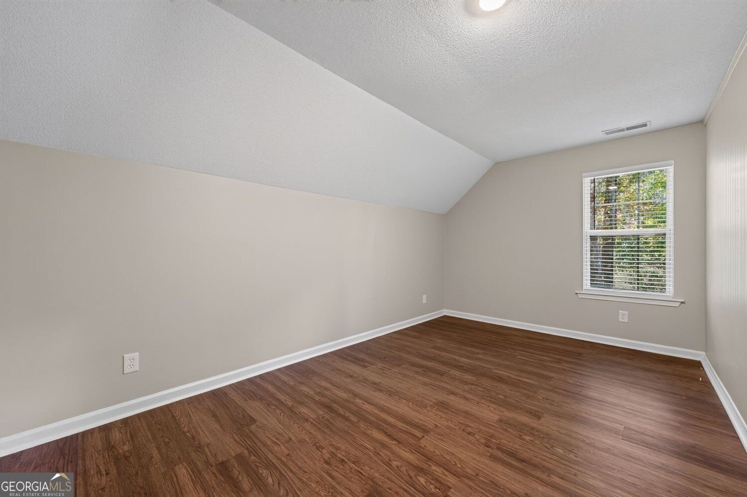 173 Thorntree Pass Powder Springs - Photo 23