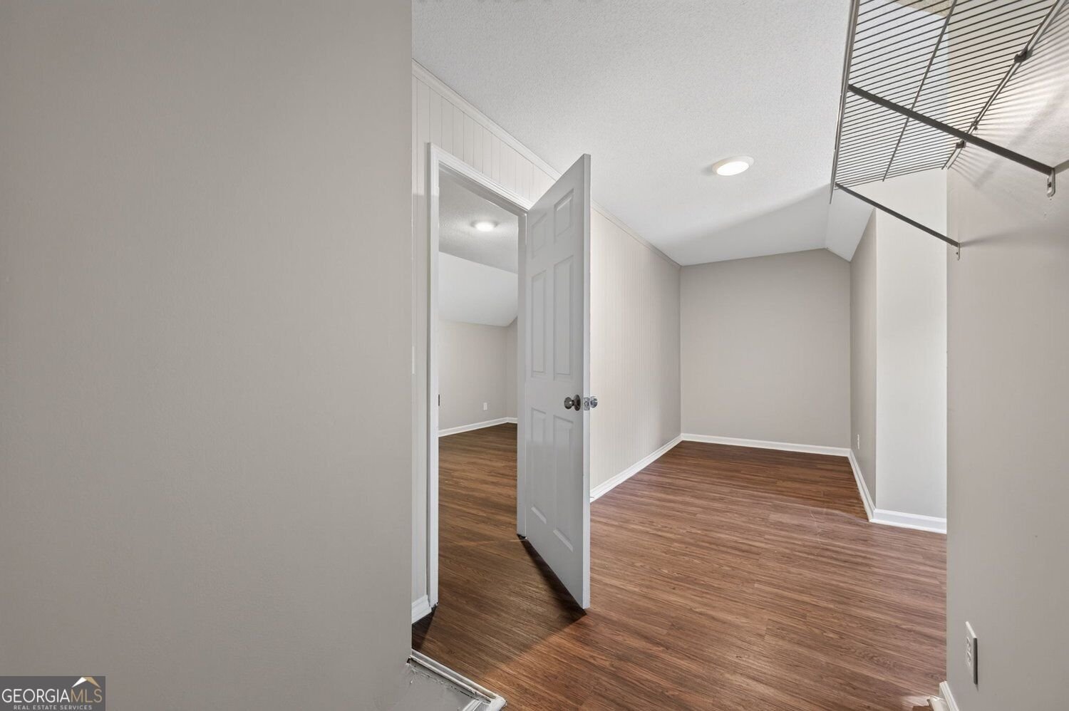 173 Thorntree Pass Powder Springs - Photo 24