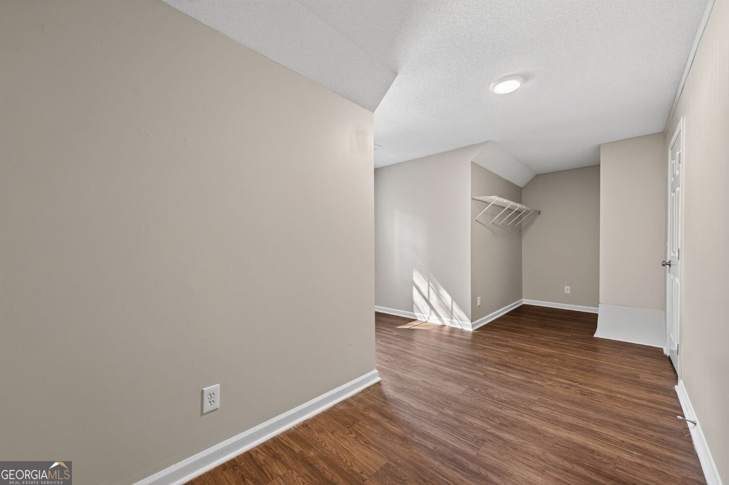 173 Thorntree Pass Powder Springs - Photo 25