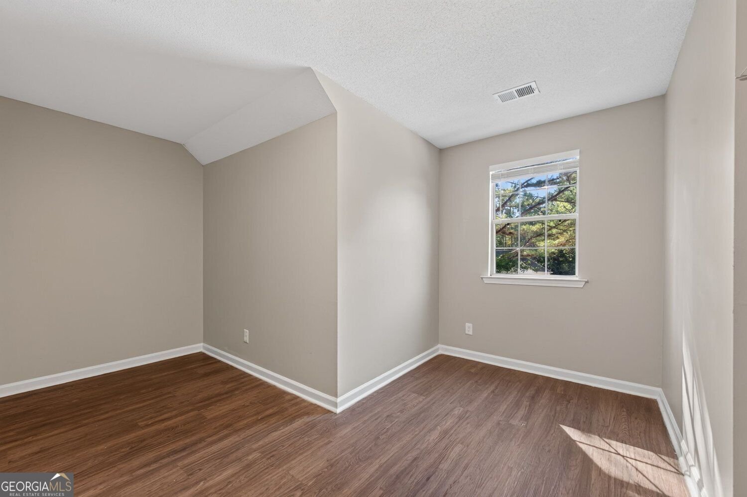 173 Thorntree Pass Powder Springs - Photo 26