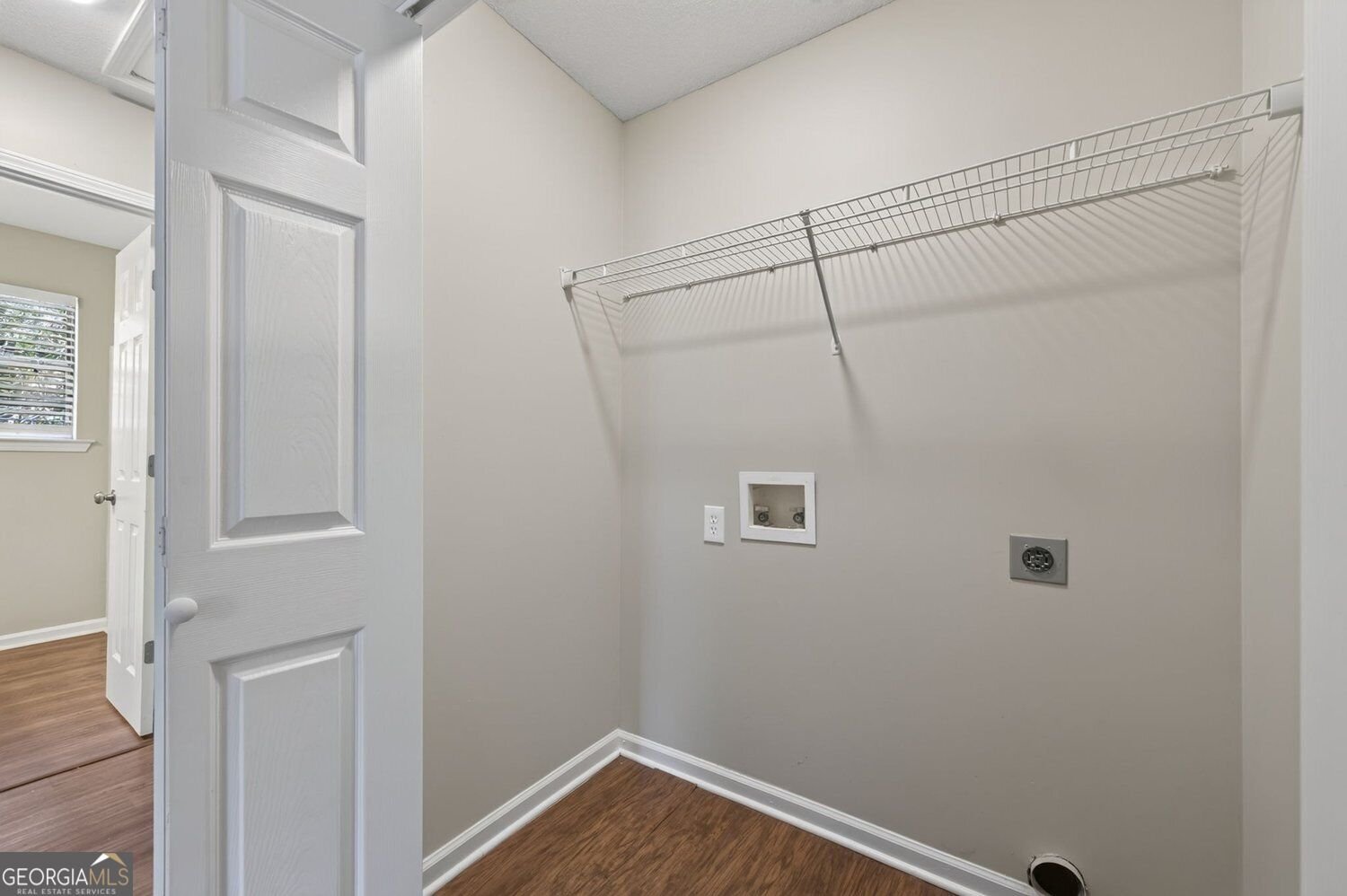 173 Thorntree Pass Powder Springs - Photo 27