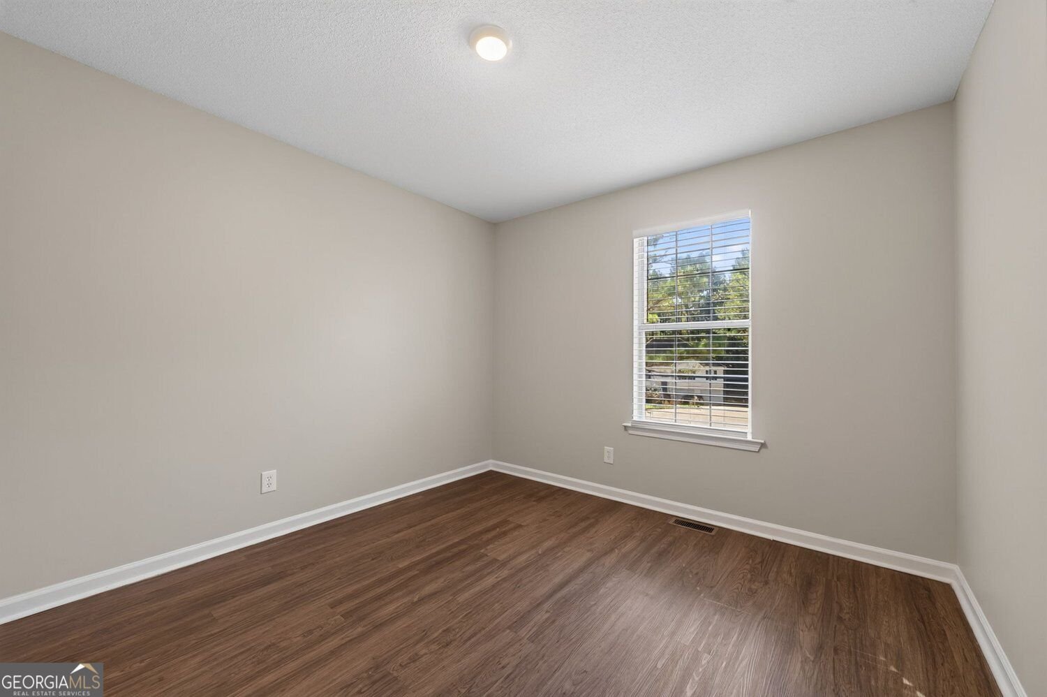 173 Thorntree Pass Powder Springs - Photo 28