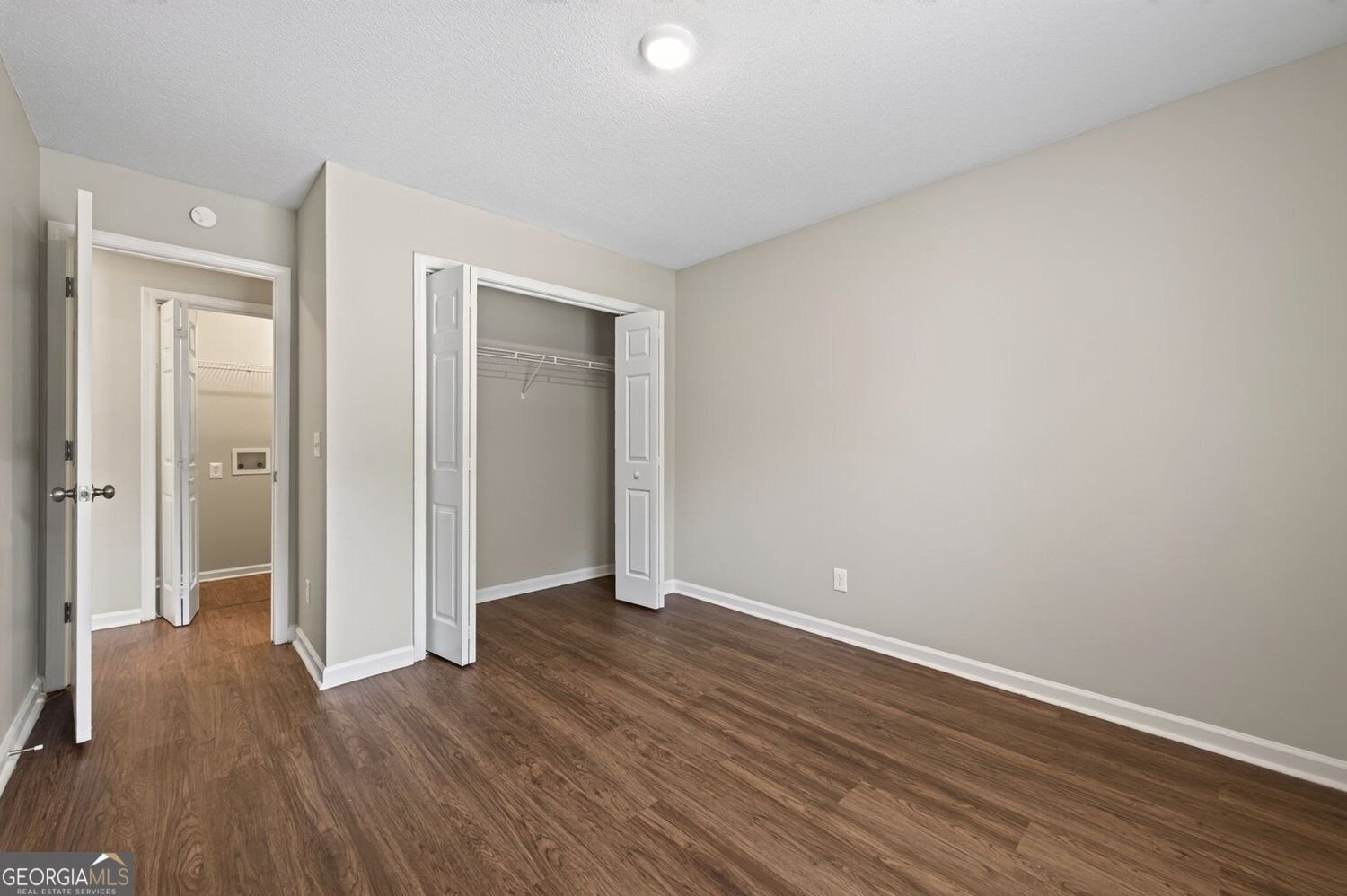 173 Thorntree Pass Powder Springs - Photo 29