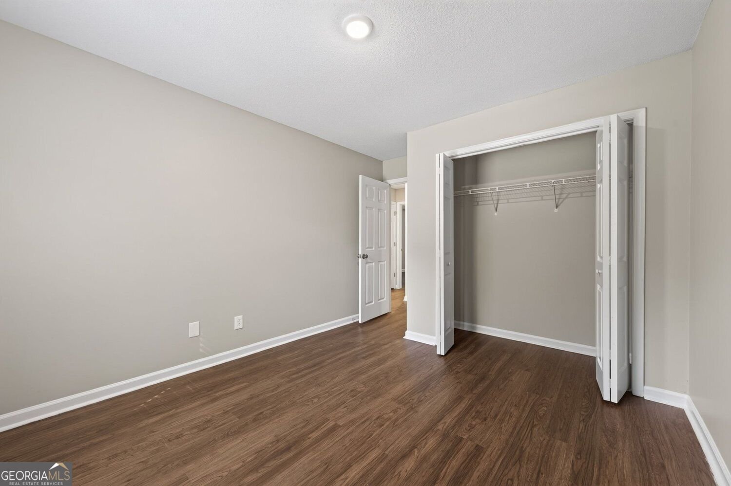 173 Thorntree Pass Powder Springs - Photo 30