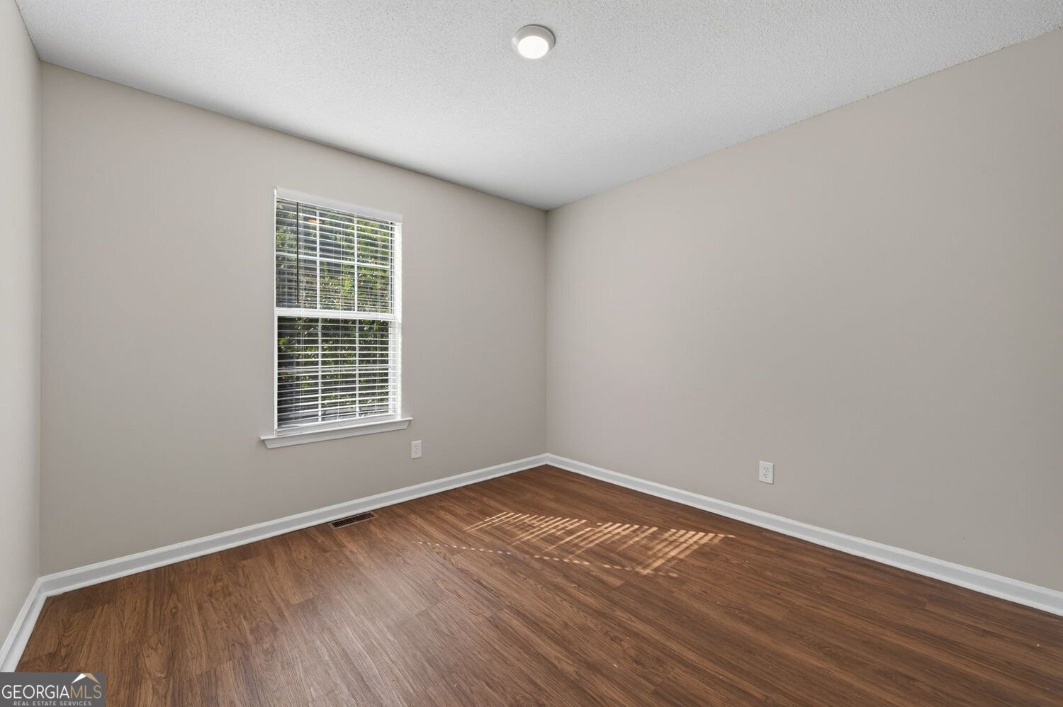 173 Thorntree Pass Powder Springs - Photo 31