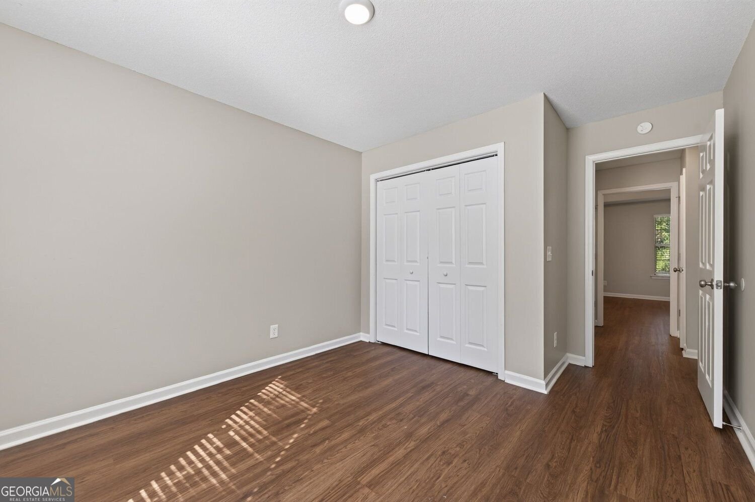 173 Thorntree Pass Powder Springs - Photo 32